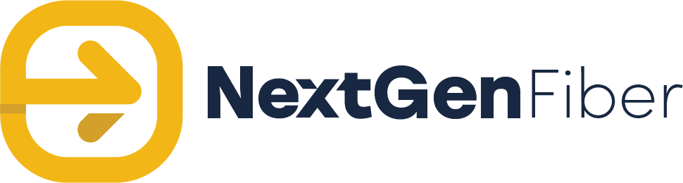 NextGen Fiber Internet